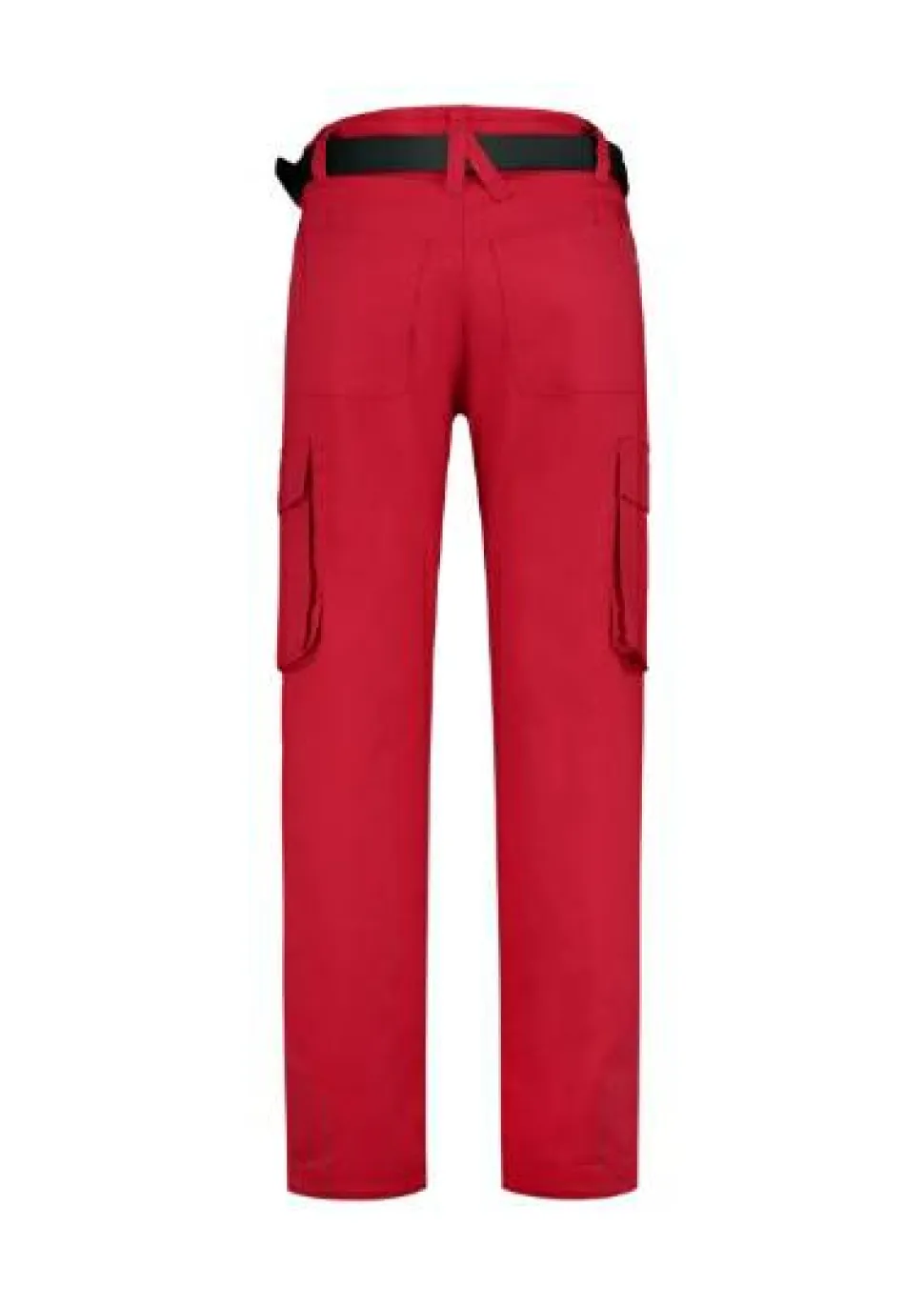 Tricorp T70 - Work Pants Twill Women pantalon de travail femme