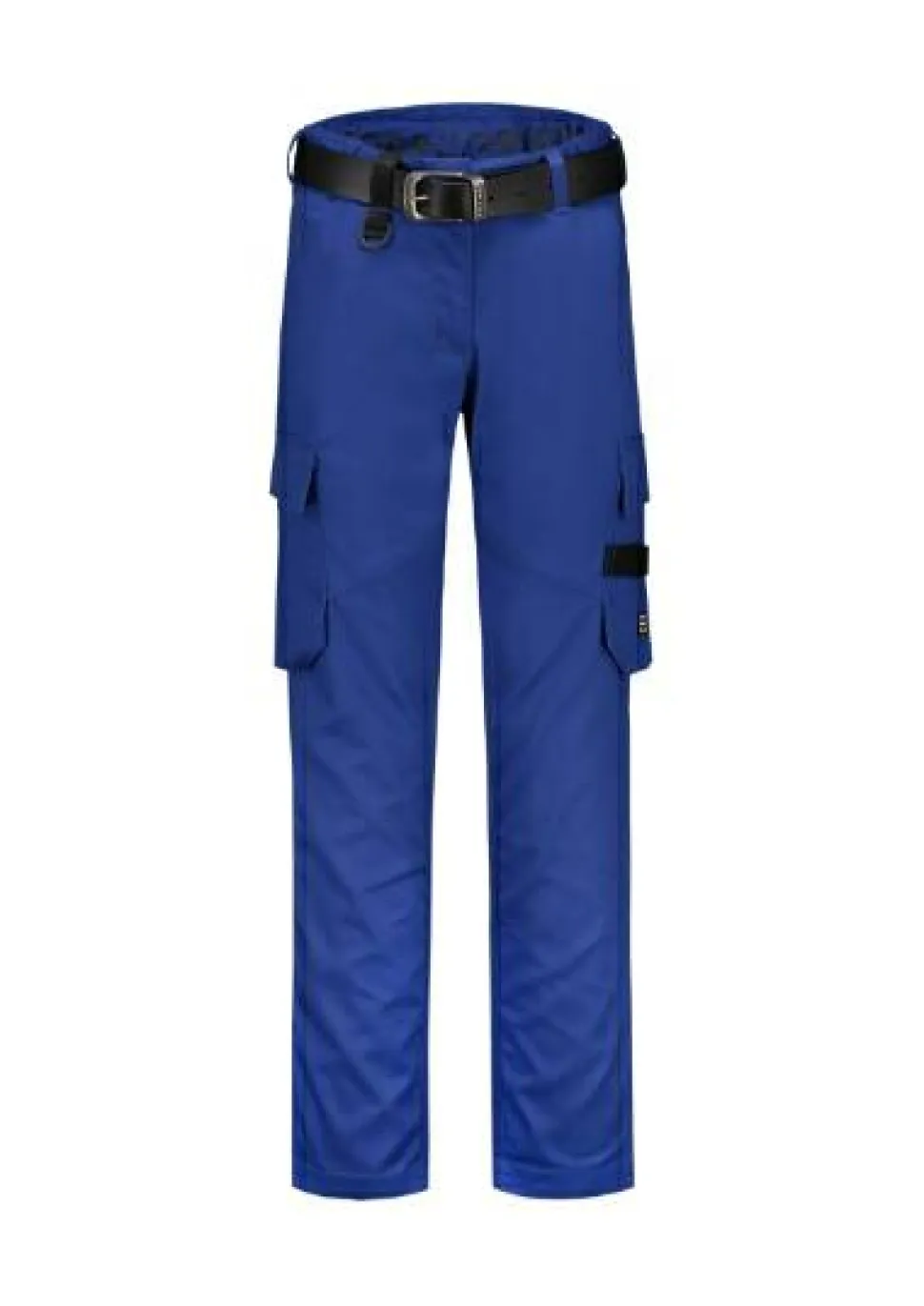 Tricorp T70 - Work Pants Twill Women pantalon de travail femme