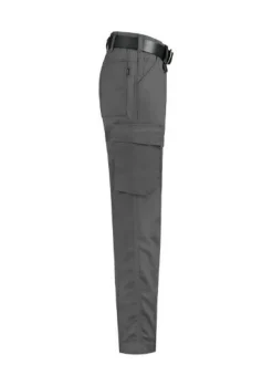 Tricorp T70 - Work Pants Twill Women pantalon de travail femme