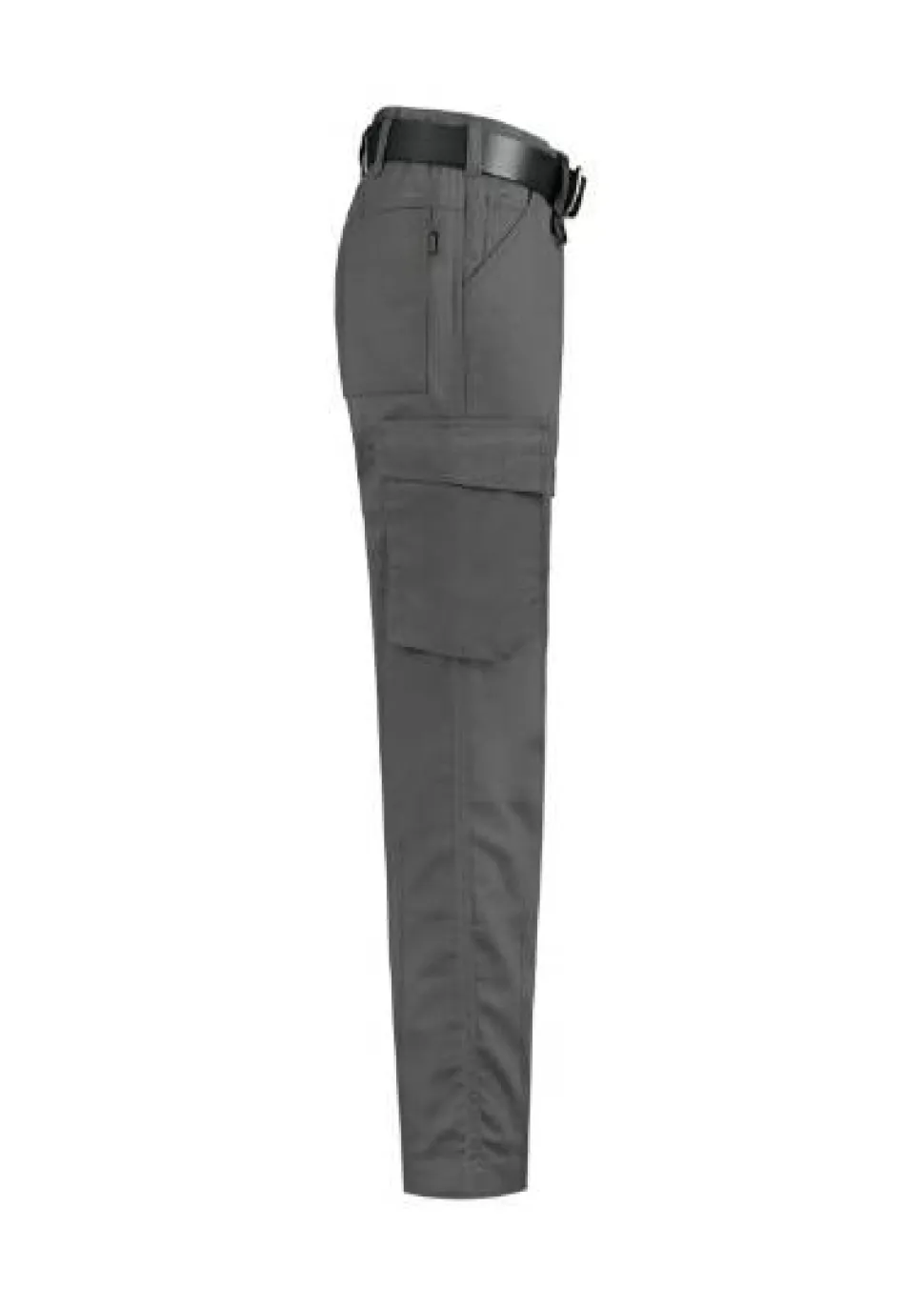 Tricorp T70 - Work Pants Twill Women pantalon de travail femme