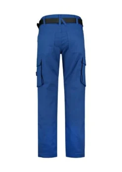 Tricorp T70 - Work Pants Twill Women pantalon de travail femme