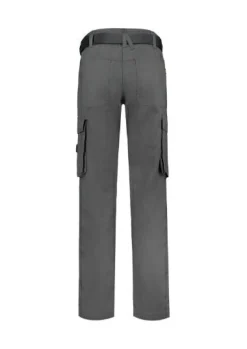 Tricorp T70 - Work Pants Twill Women pantalon de travail femme