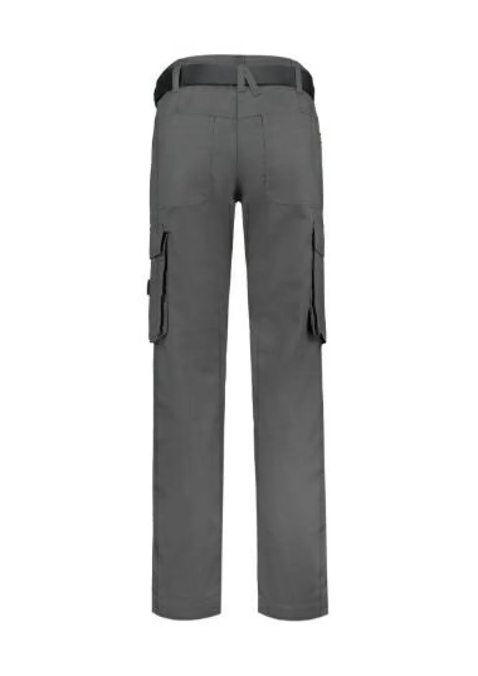Tricorp T70 - Work Pants Twill Women pantalon de travail femme