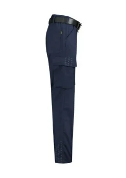 Tricorp T70 - Work Pants Twill Women pantalon de travail femme
