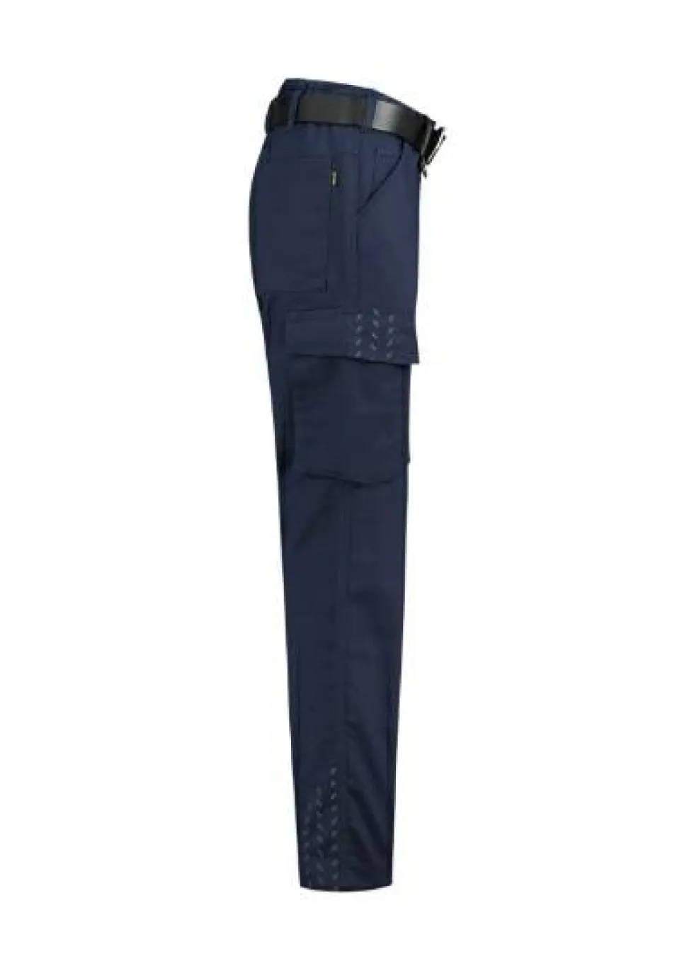 Tricorp T70 - Work Pants Twill Women pantalon de travail femme