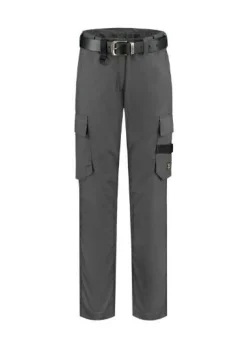 Tricorp T70 - Work Pants Twill Women pantalon de travail femme