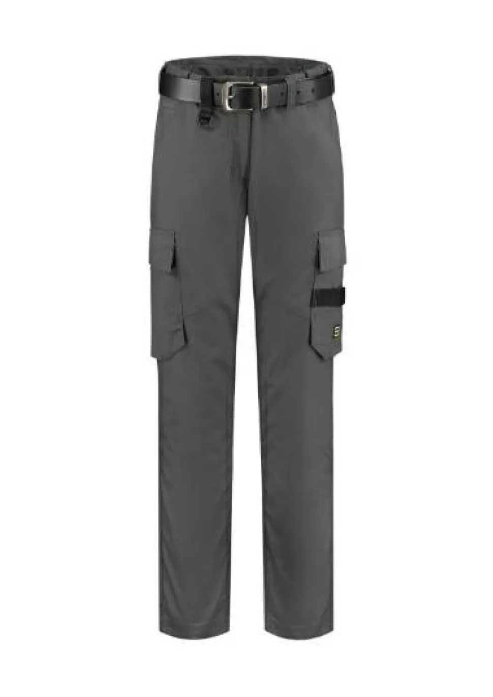 Tricorp T70 - Work Pants Twill Women pantalon de travail femme