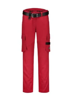 Tricorp T70 - Work Pants Twill Women pantalon de travail femme