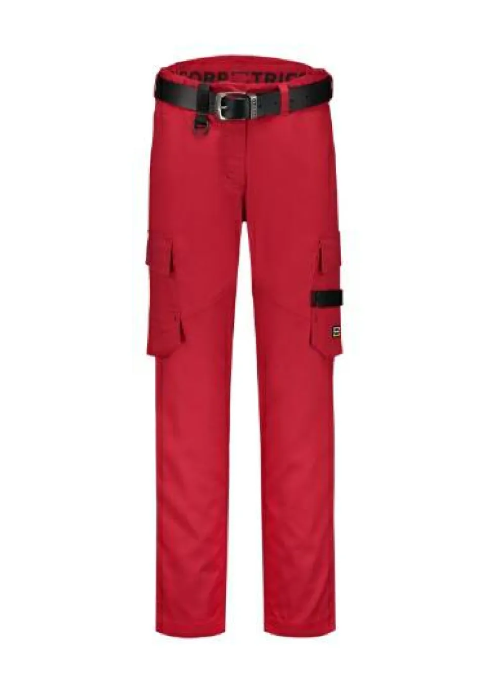 Tricorp T70 - Work Pants Twill Women pantalon de travail femme