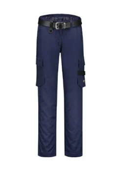 Tricorp T70 - Work Pants Twill Women pantalon de travail femme