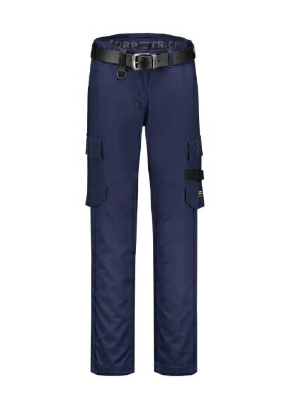 Tricorp T70 - Work Pants Twill Women pantalon de travail femme