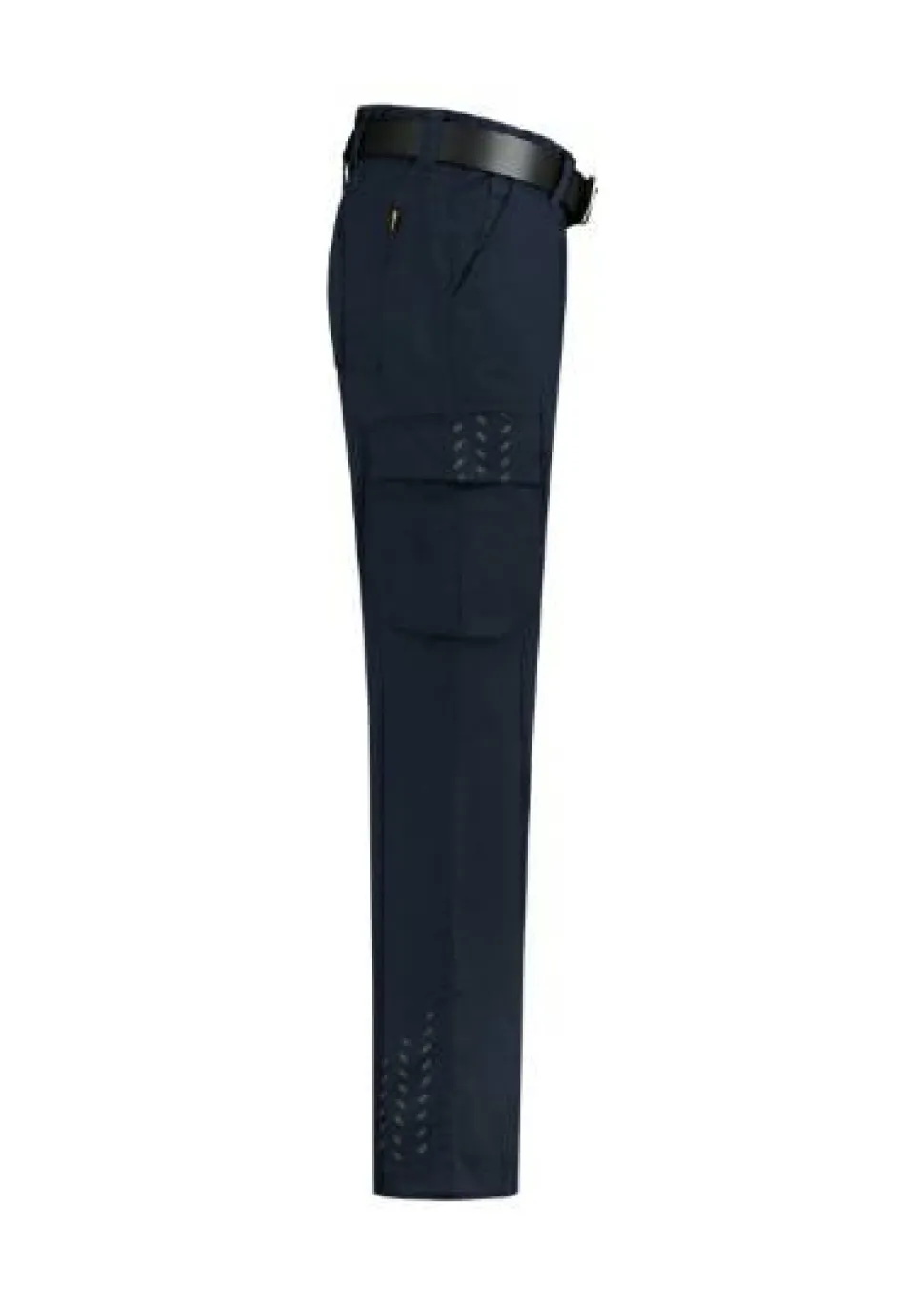 Tricorp T70 - Work Pants Twill Women pantalon de travail femme