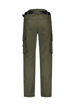 Tricorp T70 - Work Pants Twill Women pantalon de travail femme