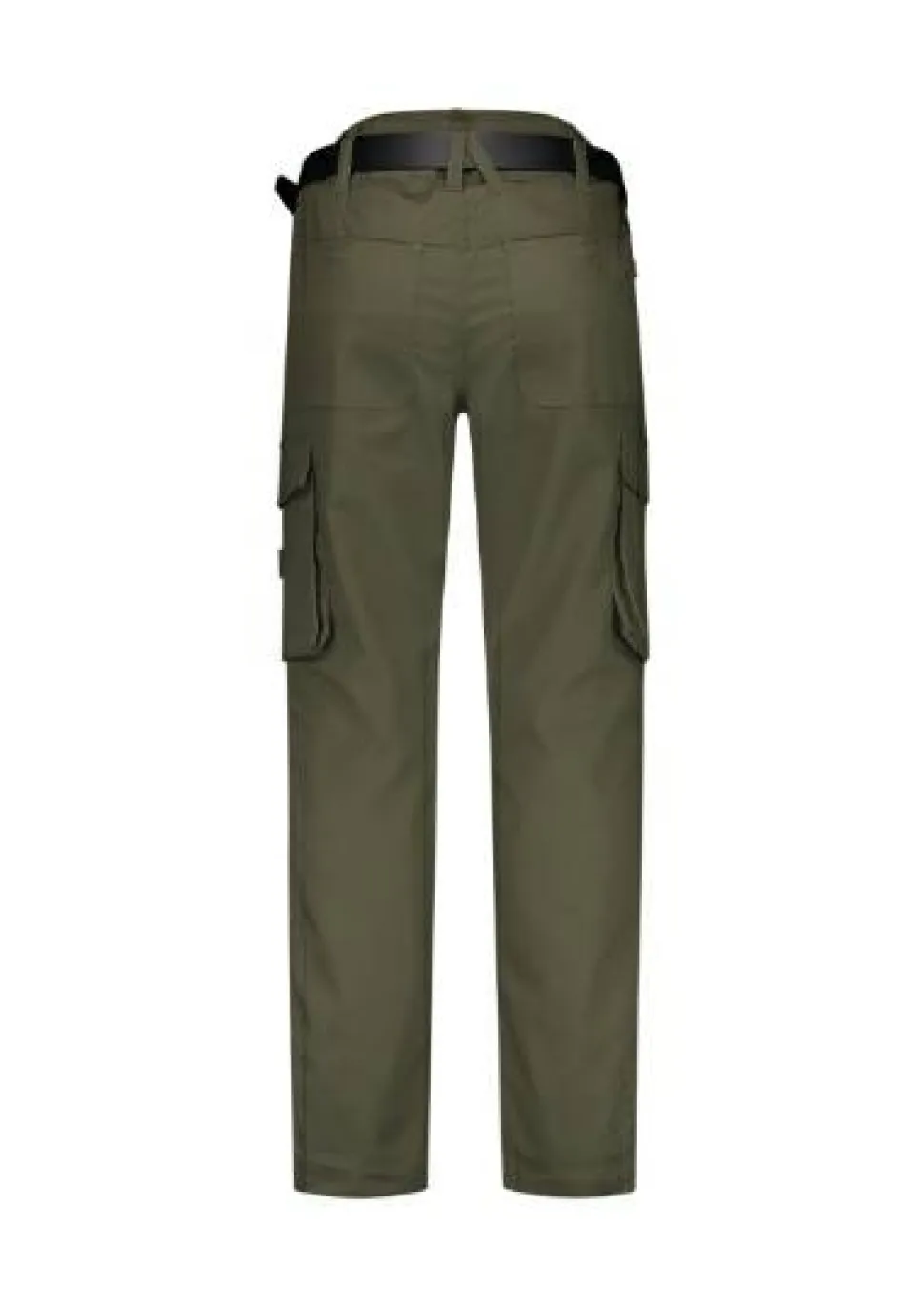 Tricorp T70 - Work Pants Twill Women pantalon de travail femme