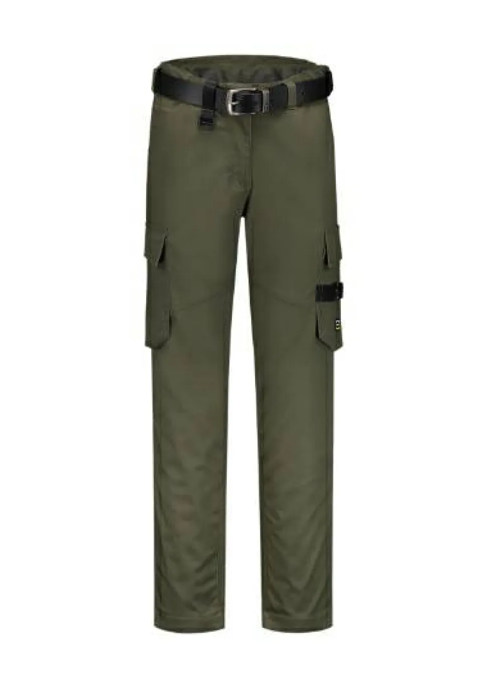 Tricorp T70 - Work Pants Twill Women pantalon de travail femme