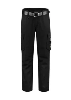 Tricorp T64 - Work Pants Twill pantalon de travail unisex