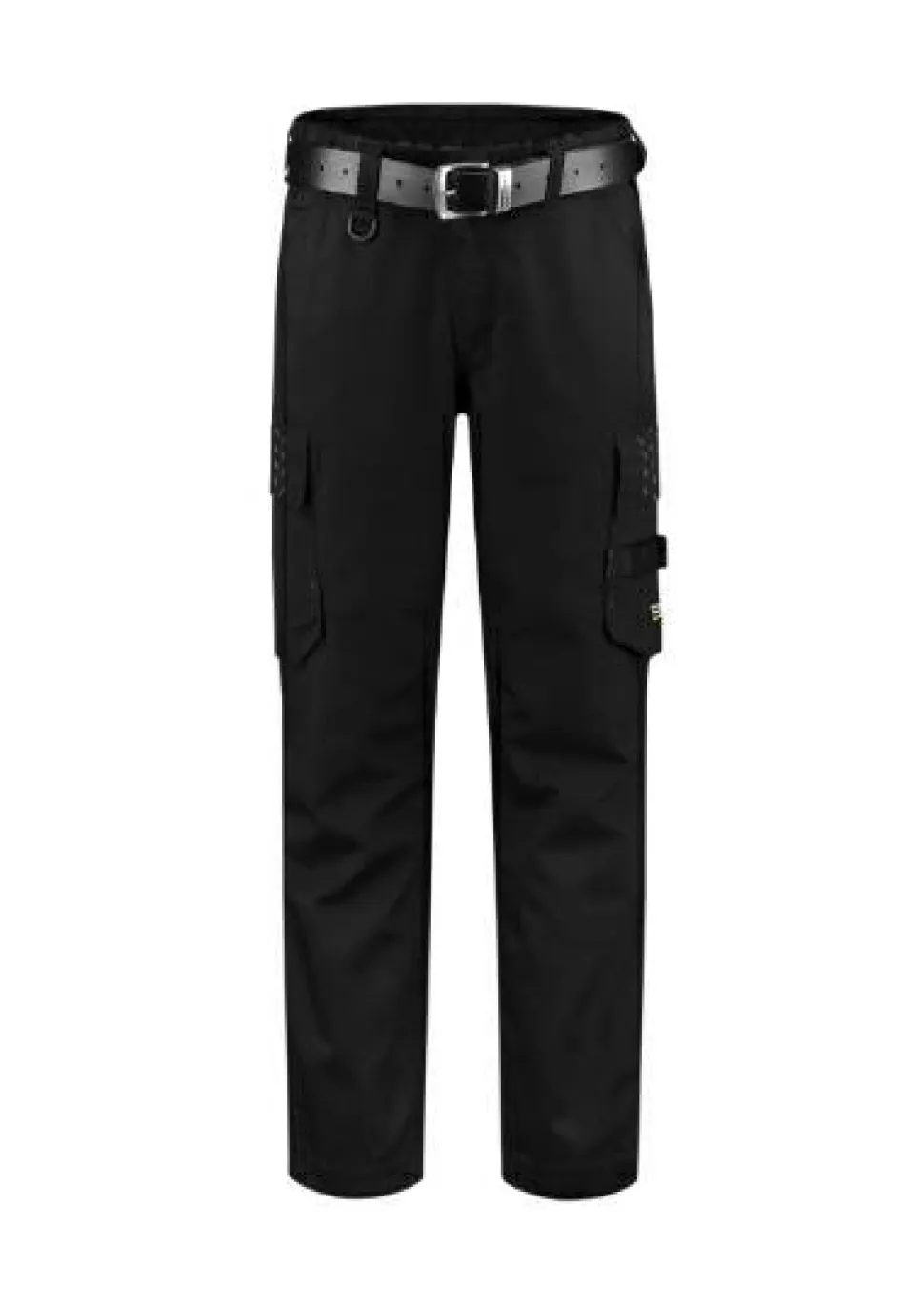 Tricorp T64 - Work Pants Twill pantalon de travail unisex