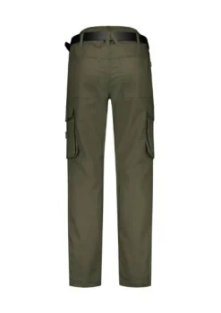 Tricorp T64 - Work Pants Twill pantalon de travail unisex