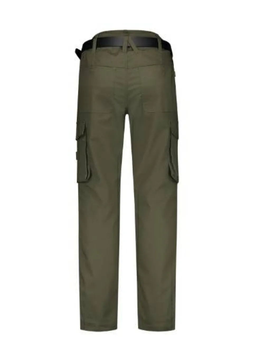 Tricorp T64 - Work Pants Twill pantalon de travail unisex