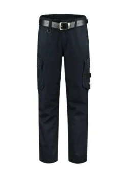 Tricorp T64 - Work Pants Twill pantalon de travail unisex