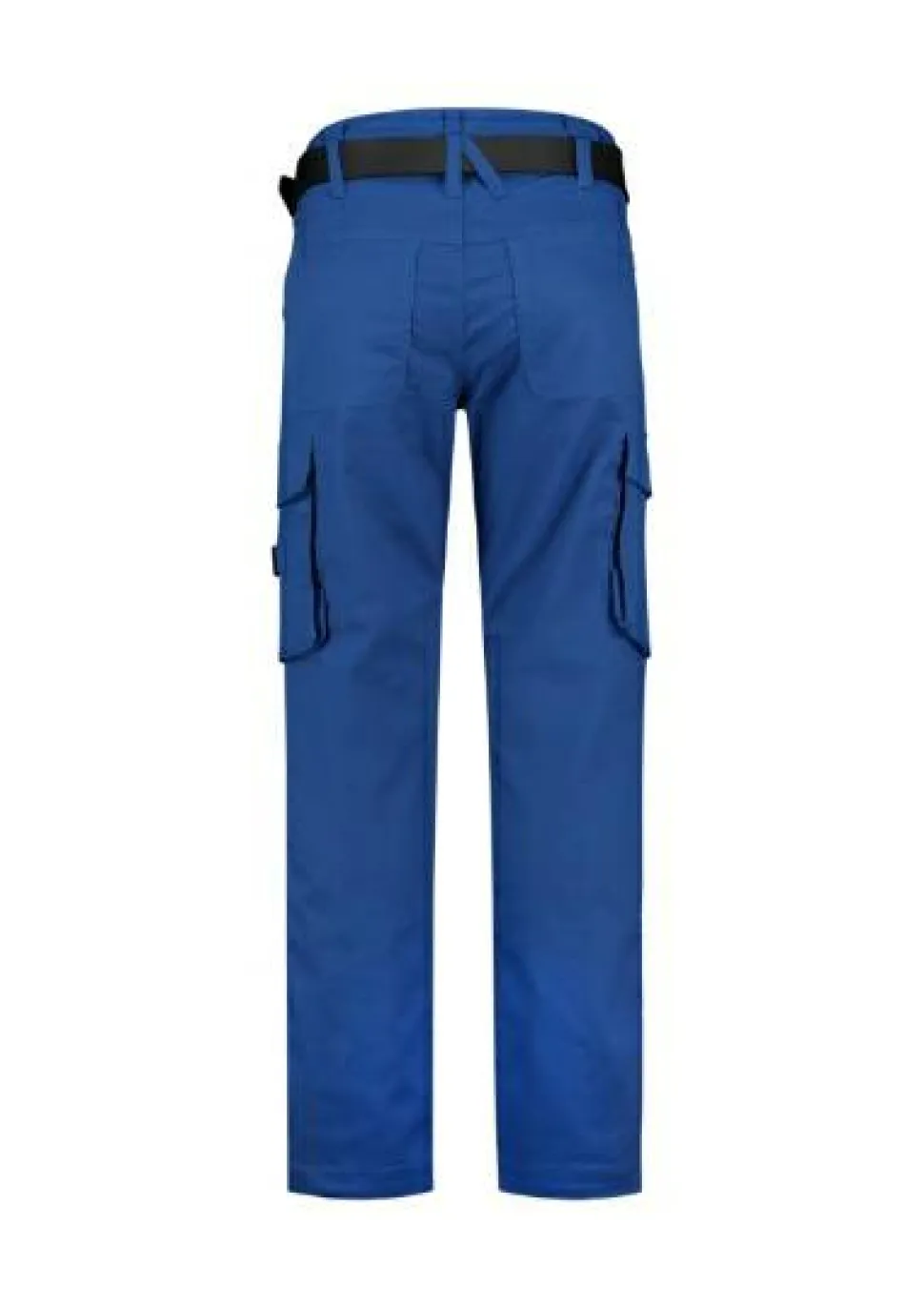 Tricorp T64 - Work Pants Twill pantalon de travail unisex