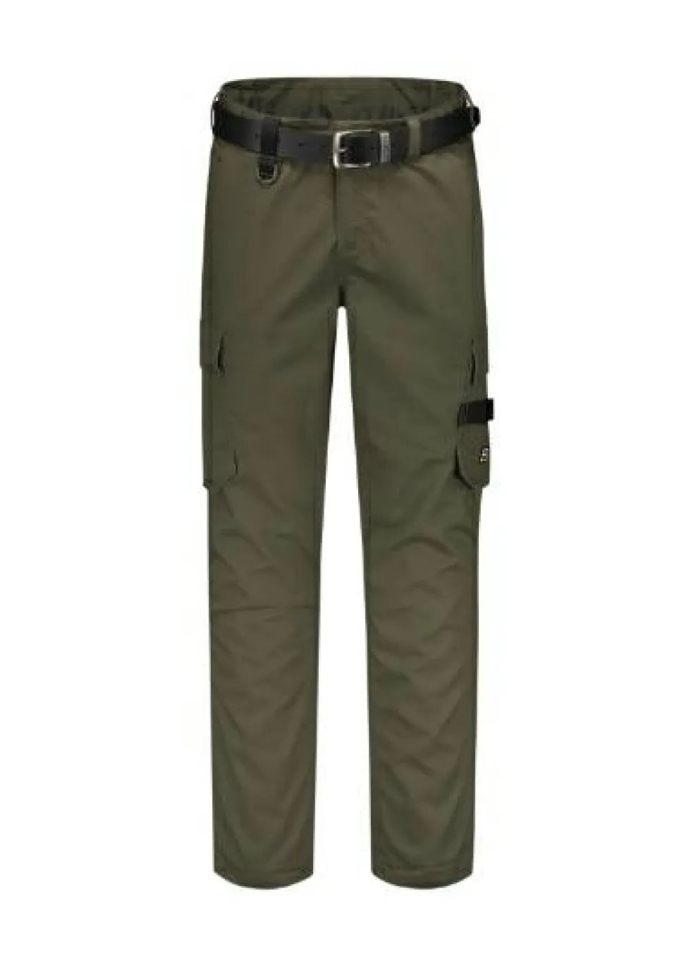 Tricorp T64 - Work Pants Twill pantalon de travail unisex
