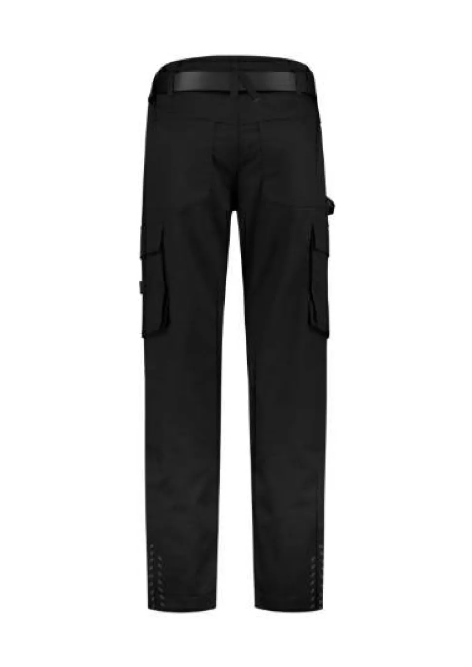 Tricorp T64 - Work Pants Twill pantalon de travail unisex