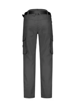 Tricorp T64 - Work Pants Twill pantalon de travail unisex