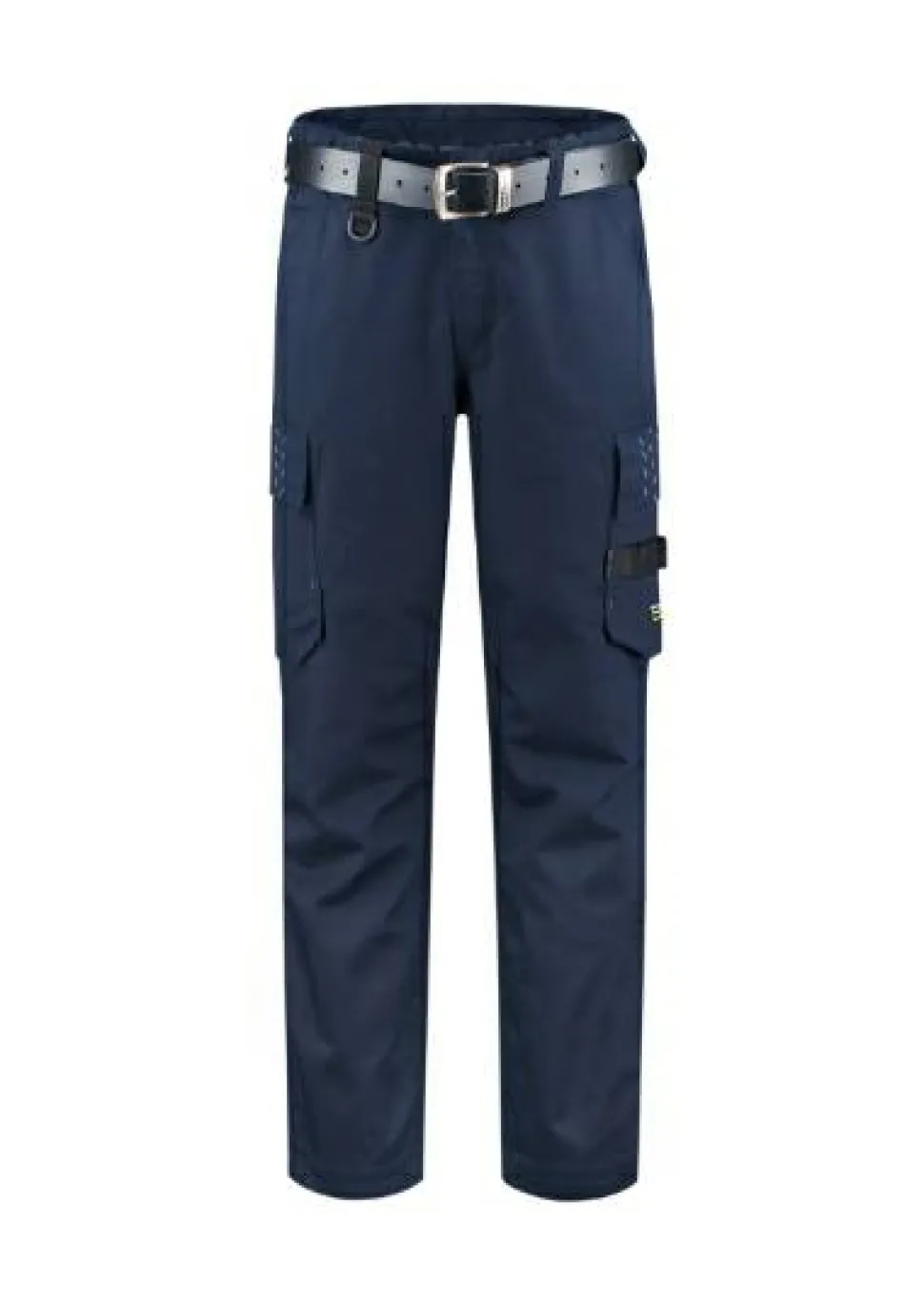 Tricorp T64 - Work Pants Twill pantalon de travail unisex
