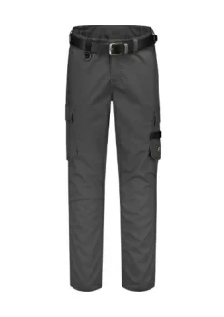 Tricorp T64 - Work Pants Twill pantalon de travail unisex