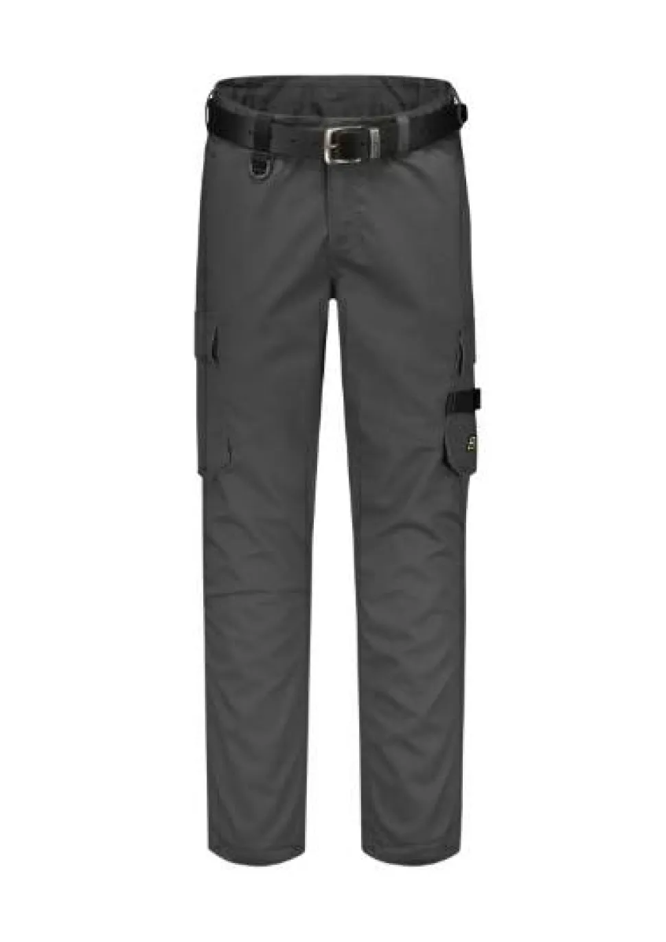 Tricorp T64 - Work Pants Twill pantalon de travail unisex