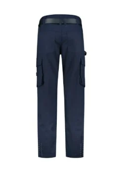 Tricorp T64 - Work Pants Twill pantalon de travail unisex