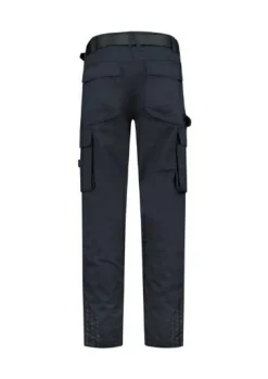 Tricorp T63 - Work Pants Twill Cordura pantalon de travail unisex