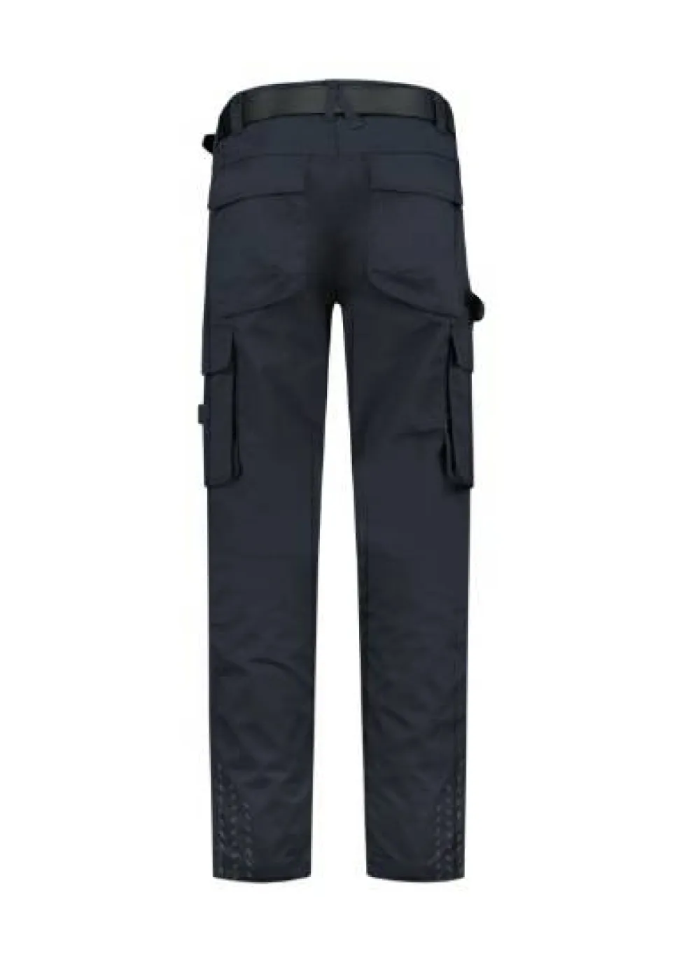 Tricorp T63 - Work Pants Twill Cordura pantalon de travail unisex
