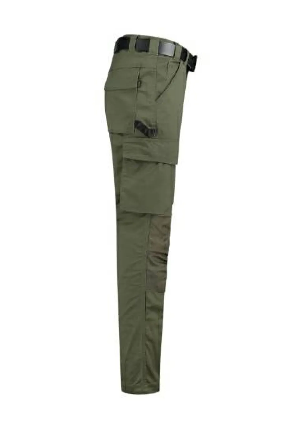 Tricorp T63 - Work Pants Twill Cordura pantalon de travail unisex
