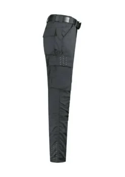 Tricorp T63 - Work Pants Twill Cordura pantalon de travail unisex