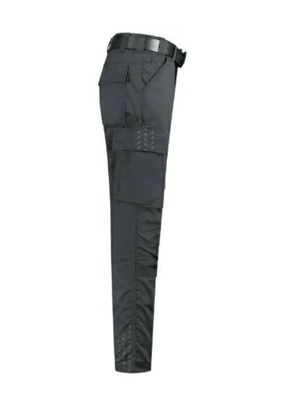 Tricorp T63 - Work Pants Twill Cordura pantalon de travail unisex