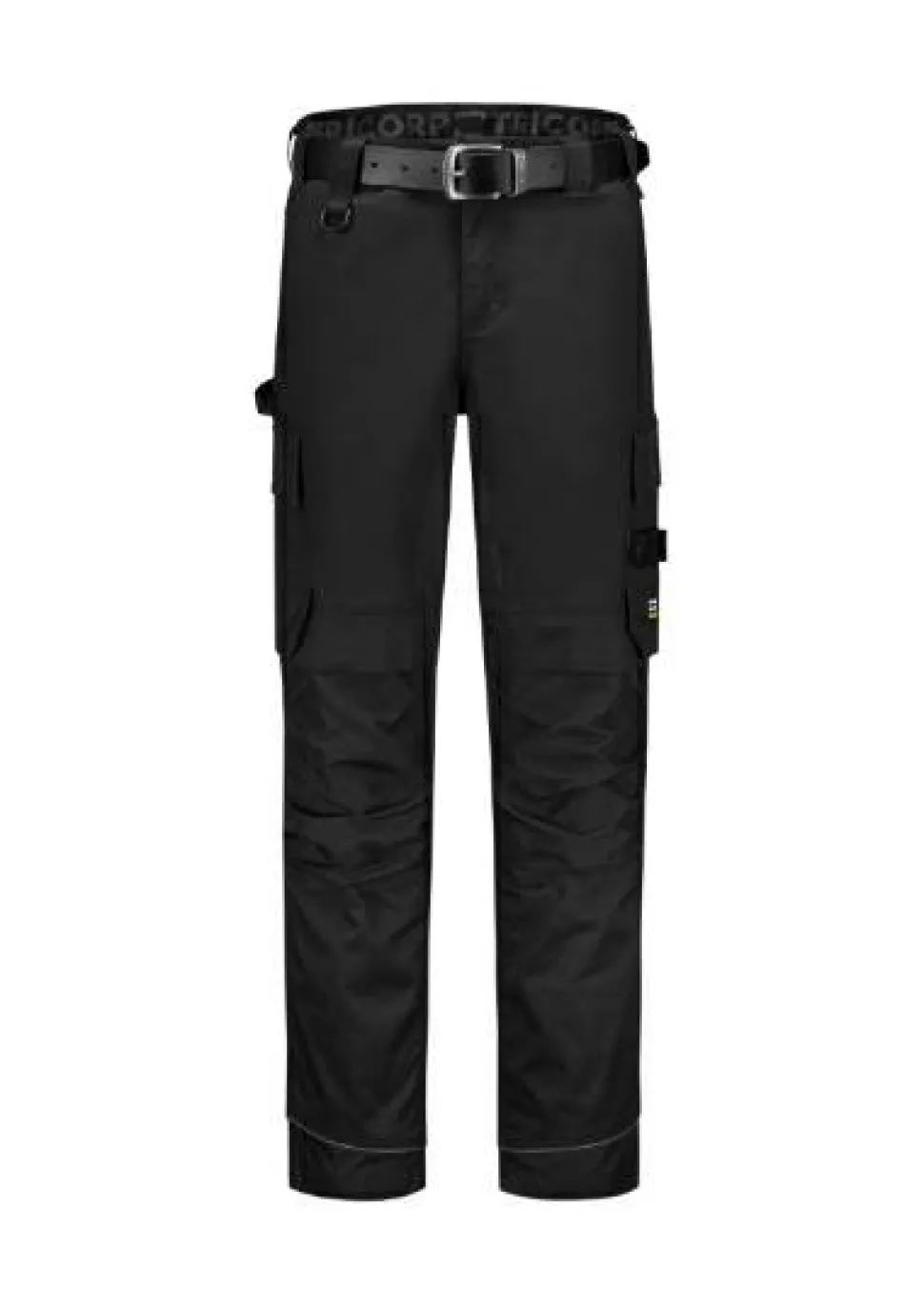 Tricorp T62 - Work Pants Twill Cordura Stretch pantalon de travail unisex