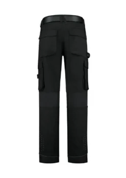 Tricorp T62 - Work Pants Twill Cordura Stretch pantalon de travail unisex