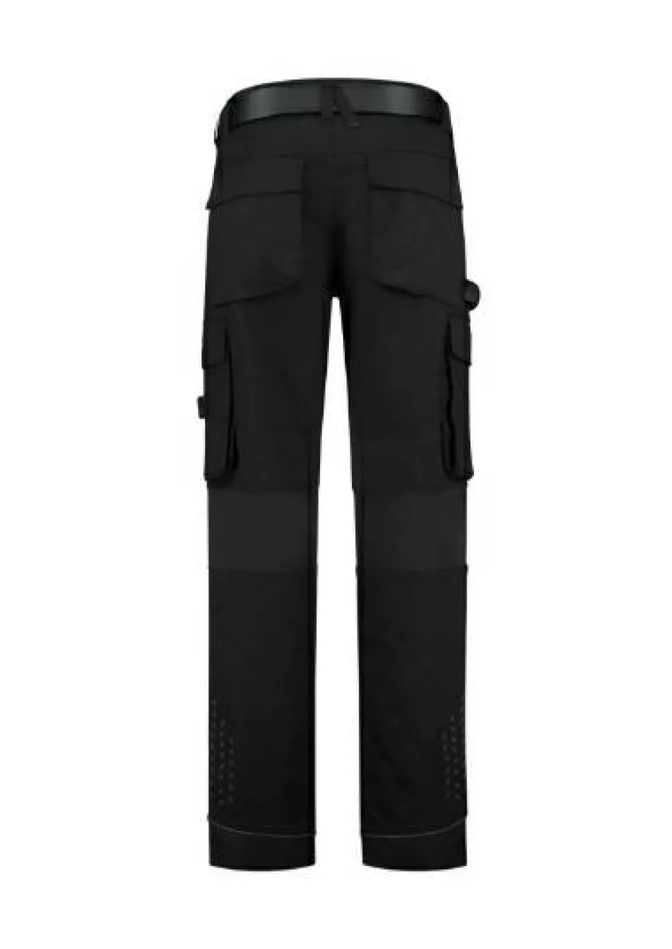 Tricorp T62 - Work Pants Twill Cordura Stretch pantalon de travail unisex