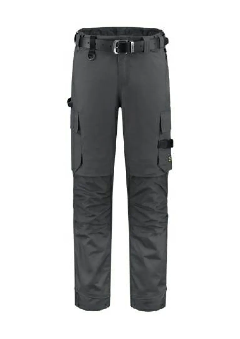 Tricorp T62 - Work Pants Twill Cordura Stretch pantalon de travail unisex