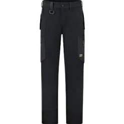 Tricorp T77 - Work Trousers 4-way Stretch