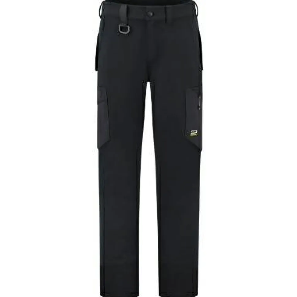 Tricorp T77 - Work Trousers 4-way Stretch