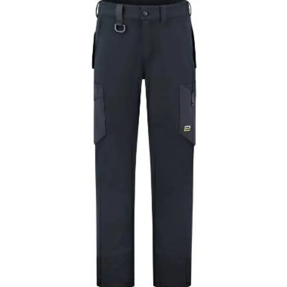 Tricorp T77 - Work Trousers 4-way Stretch