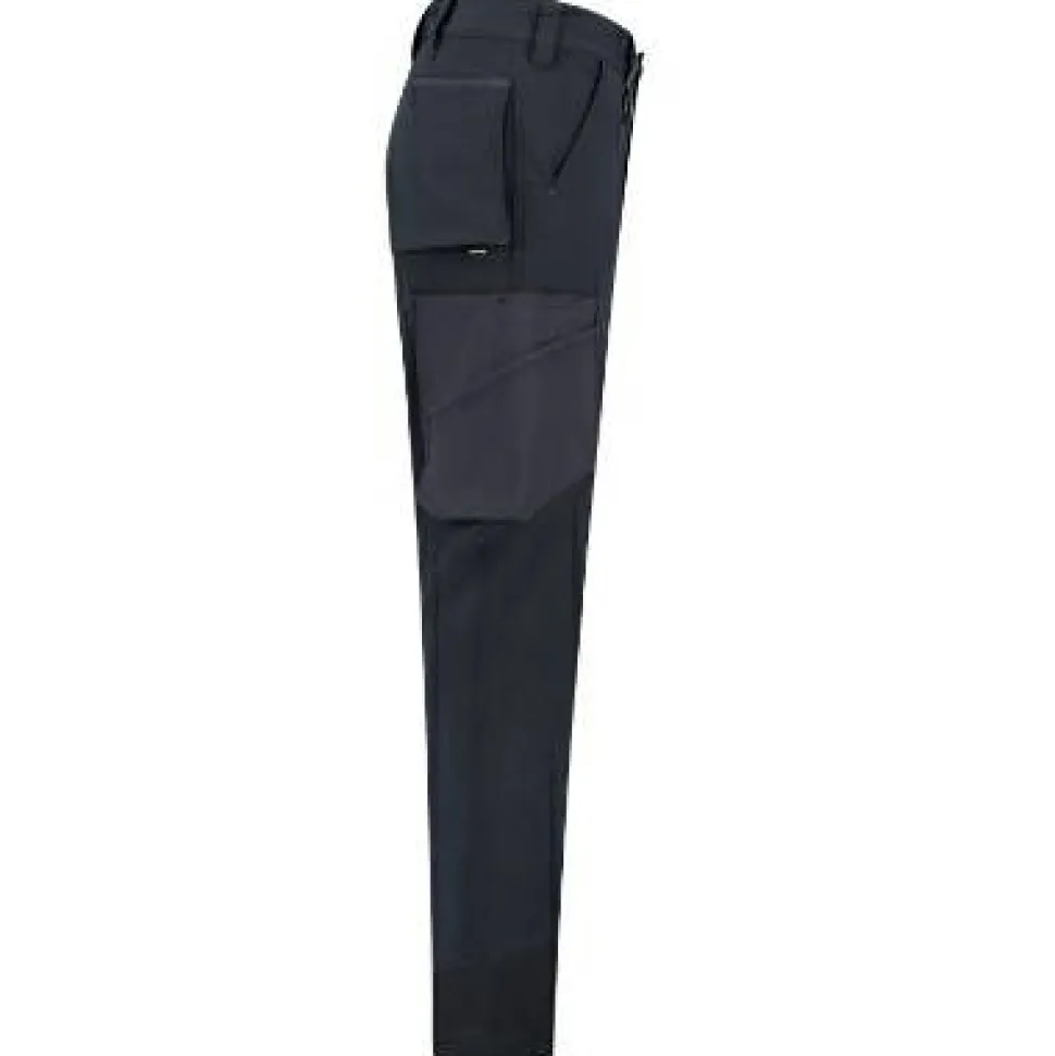 Tricorp T77 - Work Trousers 4-way Stretch