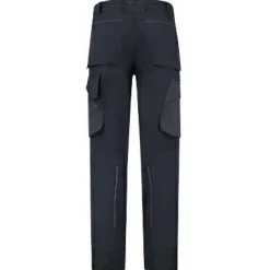 Tricorp T77 - Work Trousers 4-way Stretch