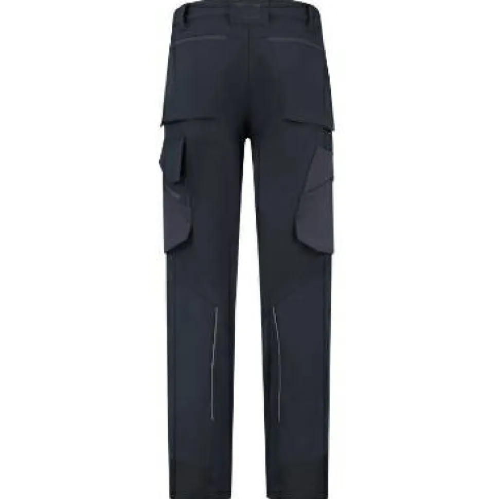 Tricorp T77 - Work Trousers 4-way Stretch