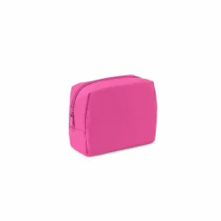 Trousse à cosmétiques en polyester 600D haute densité - Egotier 92537