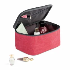 Trousse de toilette en 300D haute densité - Egotier 92731