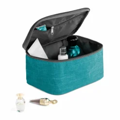 Trousse de toilette en 300D haute densité - Egotier 92731